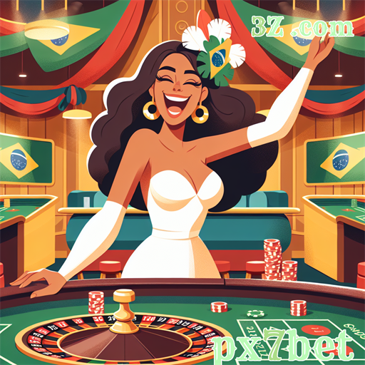 Aproveite as Melhores Promoções no px7bet