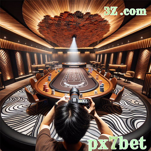 Apostas Esportivas: Tudo o Que Você Precisa Saber na px7bet